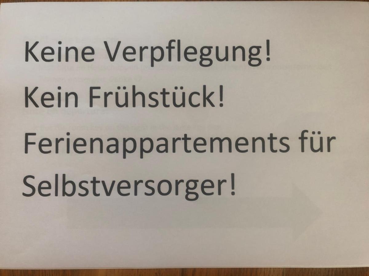 City Apparte Exklusiv - Direkt Am Antonius-Hospital - Stilvoll Wohnen Im Herzen Von Gronau Гронау Екстериор снимка
